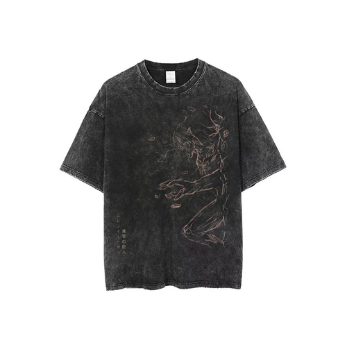 AOT Vintage Shirt 7